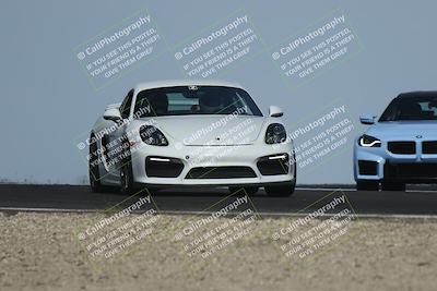 media/Mar-29-2025-Audi Club (Sat) [[a5426a125b]]/C group/turn 2/
